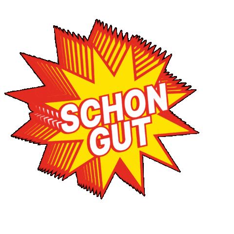 Berlin Bier Sticker by Feldschlößchen Dresden