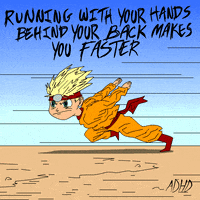 sean glaze lol GIF by Animation Domination High-Def