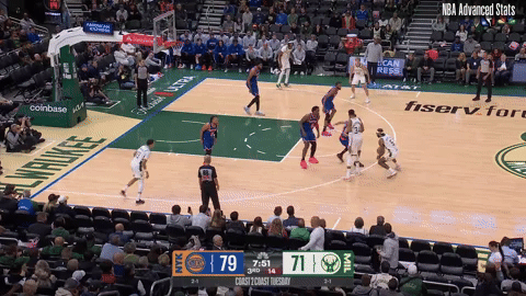 benjpf giphyupload GIF