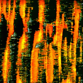 slightwavestudios giphyupload slightwave GIF