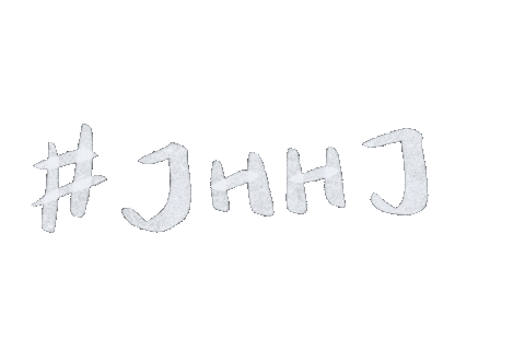 Joshua 세븐틴 Sticker