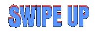 Swipe Up Digital Marketing Agency Sticker by This Page Amsterdam