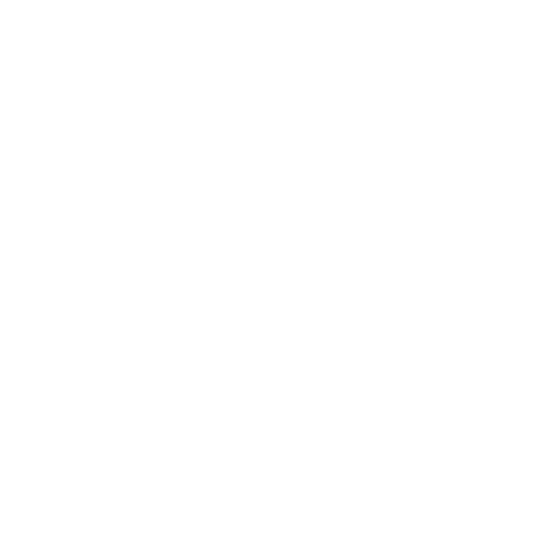 Ora King Ambassador Sticker by Ora King