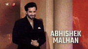 teamfukra big boss abhishek fukra insaan abhishek malhan GIF