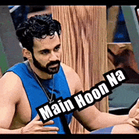 teamabhishek882 abhishek bajaj abhishekbajaj humara GIF