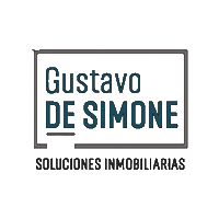 Gds Sticker by Gustavo De Simone