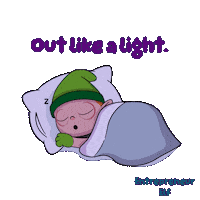 Marketing Business Sticker by VeeFriends