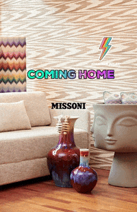 ComingHomeInterieur  GIF