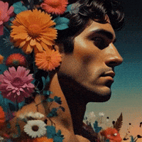 Gay Queer GIF by Garbi KW