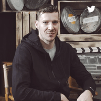 Miami Heat Nba GIF by Twitter