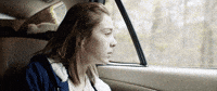 raw movie GIF by FocusWorld