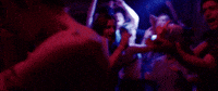 raw movie GIF by FocusWorld