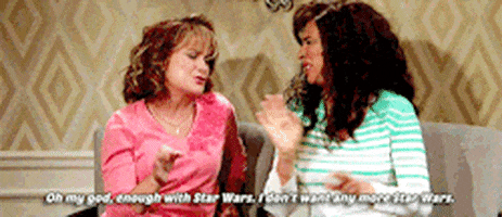 amy poehler snl GIF