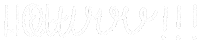 Krot Nei Sticker