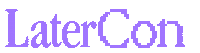 Latergif Sticker by Later.com