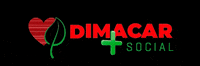 Dimacar moto nissan volkswagen carros GIF