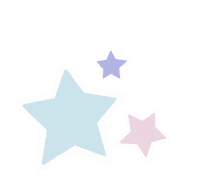 Good Hair Day Star Sticker by ghd
