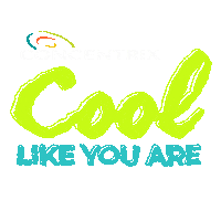 Cnx Different By Design Sticker by Concentrix Philippines