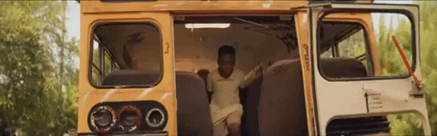 Benji Jid GIF by Spillage Village