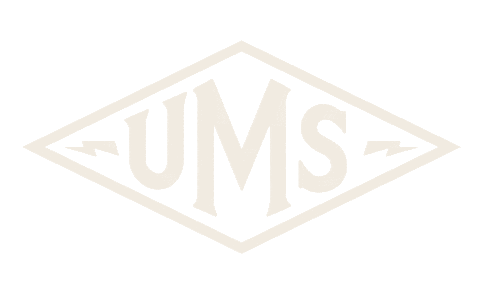 undergroundmusicshowcase giphyupload ums theums undergroundmusicshowcase Sticker