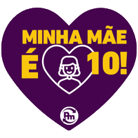 Sticker by Supermercados Pague Menos