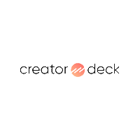 Marketing Agency Sticker
