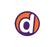 Sticker by Inflatable Depot