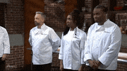 Nate Bargatze Snl GIF by Saturday Night Live