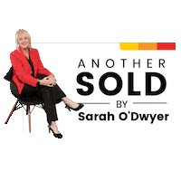 ljhsolutions sold lj hooker solutionsgc sarahodwyer Sticker