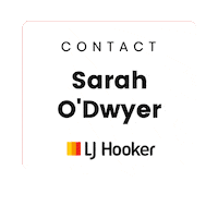 ljhsolutions lj hooker ljh solutionsgc ljhsolutions Sticker