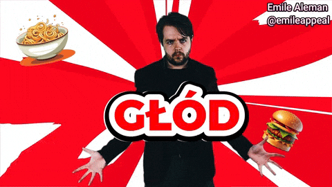 Glod GIF