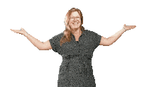 sociaaldomeinonline yesorno sociaaldomeinonline klariena Sticker