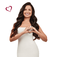 Juliette Sticker by Mondial