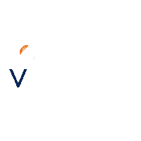 ClinicaVaccinate logo clinica vaccinate clinica vaccinate Sticker