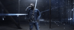 go flex GIF by Post Malone