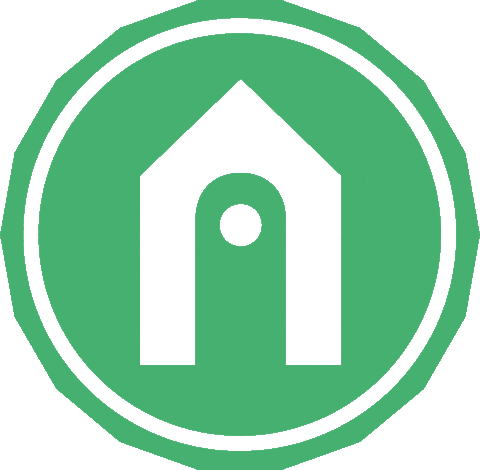 CampaTeam giphyupload home cachet Sticker