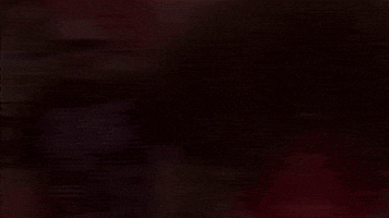 Video River GIF by DeeJayOne