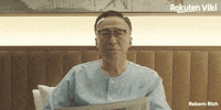 Song Joong Ki Dramacoreano GIF by Viki