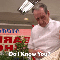 Season 1 Salvatore GIF by Parks and Recreation