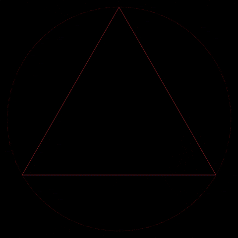 Art Animation GIF