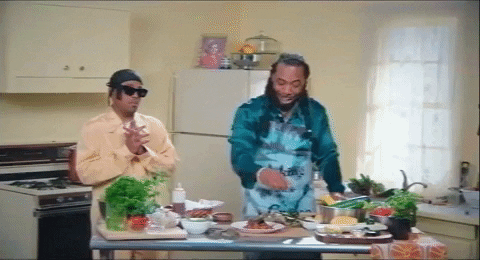 Aight GIF by Westside Boogie