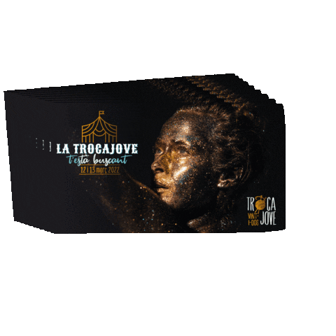 esplaismcecc giphygifmaker catala esplai lleure Sticker