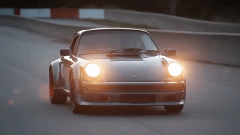 car GIF