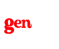 Soydragón Sticker by Ucarolina