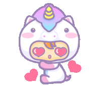 Love Sticker by kiktoyz