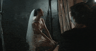behind the scenes rihanna GIF by SAVAGE X FENTY