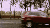 chris martin mexico GIF by Parlophone Records