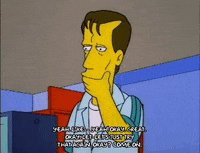 season 5 episode 13 GIF
