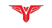 Hardstyle Sticker by EdsonGearboxDigital