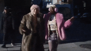 Baby Doll GIF by Grace VanderWaal